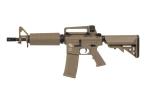 Specna Arms Core  SA-C02 Carbine  Tan AEG 0,5 Joule